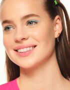 Essence META GLOW молив за очи цвят 04 Chromalicious 0.22 гр.