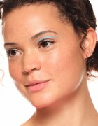 Essence META GLOW молив за очи цвят 04 Chromalicious 0.22 гр.