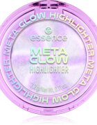 Essence META GLOW озаряваща пудра 32 гр.