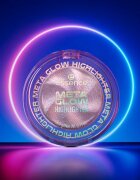 Essence META GLOW озаряваща пудра 32 гр.