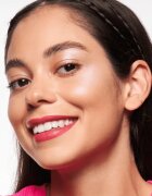 Essence META GLOW озаряваща пудра 32 гр.
