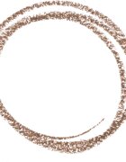 Essence Micro Precise прецизен молив за вежди цвят 03 Light Brown 0.05 гр.