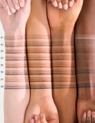 Essence Micro Precise прецизен молив за вежди цвят 03 Light Brown 0.05 гр.