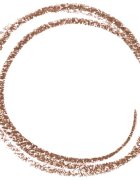Essence Micro Precise прецизен молив за вежди цвят 05 Warm Brown 0.05 гр.