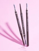Essence Micro Precise прецизен молив за вежди цвят 05 Warm Brown 0.05 гр.