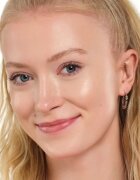 Essence Microblading молив за вежди с четка цвят Sofr Blonde 0.6 мл.
