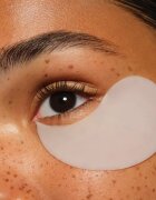 Essence milky GLAZED хидрогел стелки за околоочната област 60 бр.