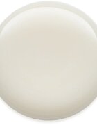 Essence milky GLAZED лак за нокти мини цвят 21 5 мл.