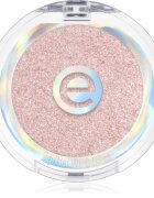 Essence mono glitter сенки за очи с блясък цвят 02 Rosy Sparkle 2 гр.