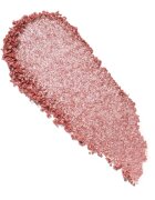 Essence mono glitter сенки за очи с блясък цвят 02 Rosy Sparkle 2 гр.