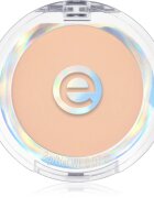 Essence mono matte матотви очни сенки цвят 01 Soft Beige 2 гр.