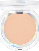 Essence mono matte матотви очни сенки цвят 01 Soft Beige 2 гр.