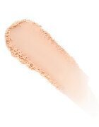 Essence mono matte матотви очни сенки цвят 01 Soft Beige 2 гр.