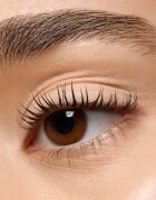 Essence mono matte матотви очни сенки цвят 01 Soft Beige 2 гр.
