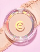 Essence mono matte матотви очни сенки цвят 01 Soft Beige 2 гр.