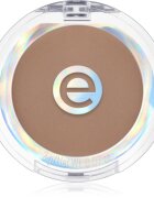 Essence mono matte матотви очни сенки цвят 02 Neutral Brown 2 гр.