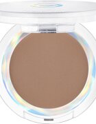 Essence mono matte матотви очни сенки цвят 02 Neutral Brown 2 гр.