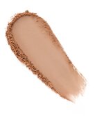 Essence mono matte матотви очни сенки цвят 02 Neutral Brown 2 гр.