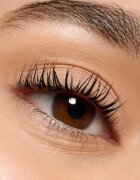 Essence mono matte матотви очни сенки цвят 02 Neutral Brown 2 гр.