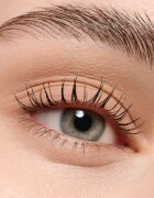 Essence mono matte матотви очни сенки цвят 02 Neutral Brown 2 гр.