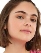 Essence mono matte матотви очни сенки цвят 02 Neutral Brown 2 гр.