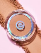 Essence mono matte матотви очни сенки цвят 02 Neutral Brown 2 гр.