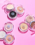 Essence mono matte матотви очни сенки цвят 02 Neutral Brown 2 гр.