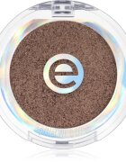 Essence mono pearly сенки за очи с блясък цвят 03 Bronzed Espresso 2 гр.