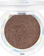 Essence mono pearly сенки за очи с блясък цвят 03 Bronzed Espresso 2 гр.