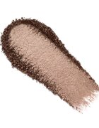 Essence mono pearly сенки за очи с блясък цвят 03 Bronzed Espresso 2 гр.