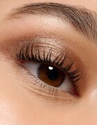Essence mono pearly сенки за очи с блясък цвят 03 Bronzed Espresso 2 гр.