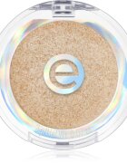 Essence mono pearly сенки за очи с блясък цвят 2 гр.