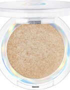 Essence mono pearly сенки за очи с блясък цвят 2 гр.