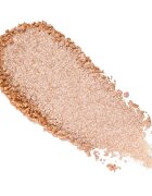Essence mono pearly сенки за очи с блясък цвят 2 гр.