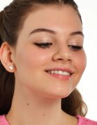 Essence mono pearly сенки за очи с блясък цвят 2 гр.