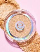 Essence mono pearly сенки за очи с блясък цвят 2 гр.