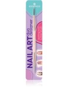 Essence NAIL ART Уред за маникюр 1 бр.