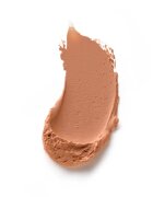Essence NATURAL MATTE MOUSSE грим -пяна цвят 02 16 гр.
