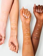 Essence NATURAL MATTE MOUSSE грим -пяна цвят 02 16 гр.