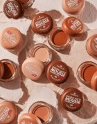 Essence NATURAL MATTE MOUSSE грим -пяна цвят 02 16 гр.