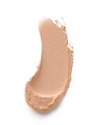 Essence NATURAL MATTE MOUSSE грим -пяна цвят 13 16 гр.