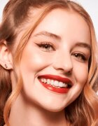 Essence NATURAL MATTE MOUSSE грим -пяна цвят 13 16 гр.