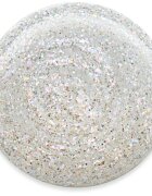 Essence PARTY FUN лак за нокти с холографичен ефект с блясък цвят 20 5 мл.