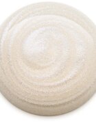 Essence PEARLY GLAZE бляскав лак за нокти мини цвят 16 5 мл.