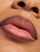 Essence POUTline soft glide молив за устни цвят 04 Cocoa Me Crazy 0.62 гр.