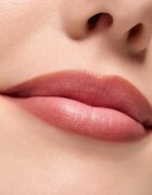 Essence POUTline soft glide молив за устни цвят 04 Cocoa Me Crazy 0.62 гр.