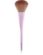 Essence Powdered perfection четка за пудра 1 бр.