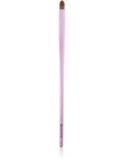 Essence Precision meets perfection четка за точно нанасяне на сенки за очи 1 бр.
