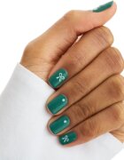 Essence PUT A bow ON IT Стикери за нокти 75 бр.
