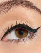 Essence Quick Wing! очна линия цвят 01 Black 3 мл.